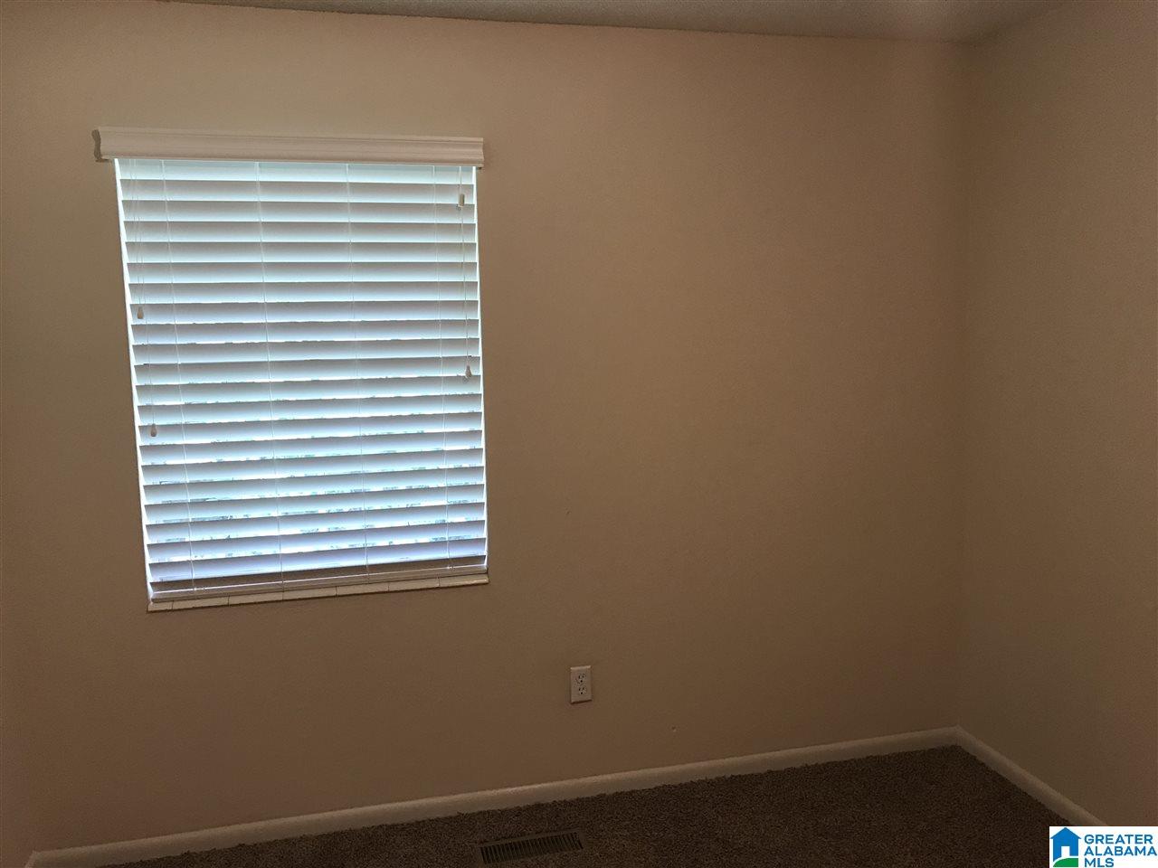 2423 Walker Chapel Road Fultondale, AL 35068 - Photo 8 of 8