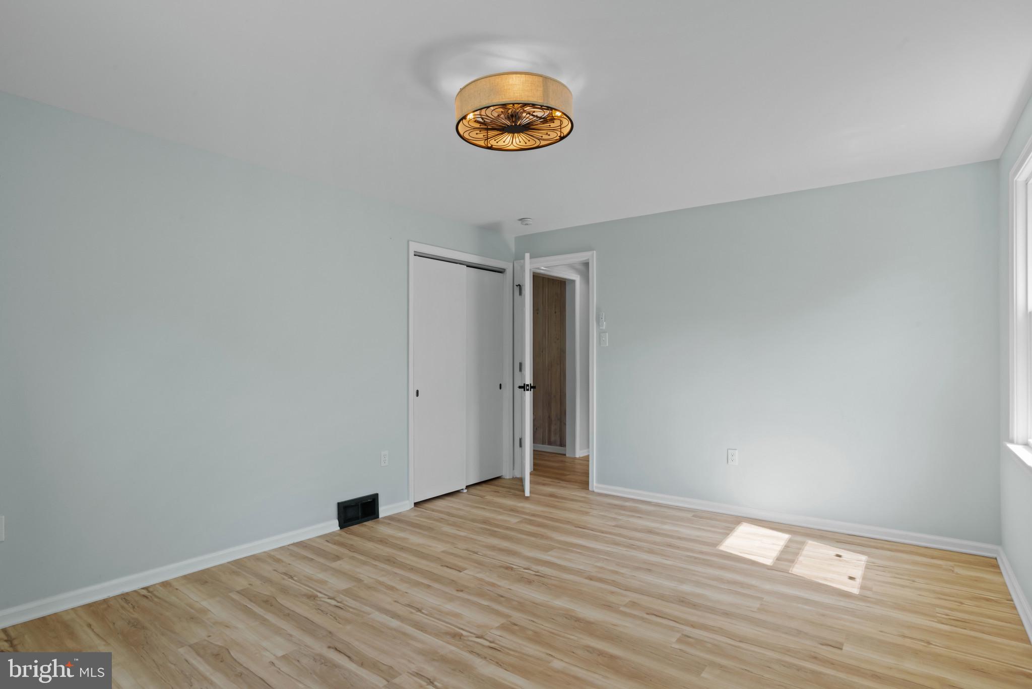 14 Sharon Road Enola, PA 17025 - Photo 15 of 40 Room featuring light wood-finish flooring, light b