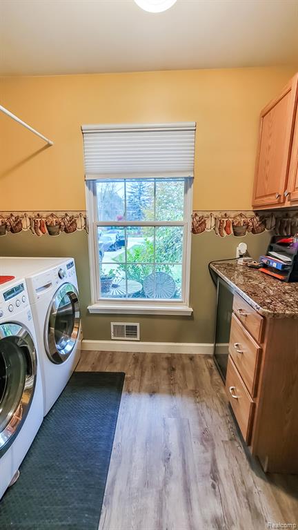 7245 Johnson Road Flushing, MI 48433 - Photo 19 of 48 Gallery Image 19
