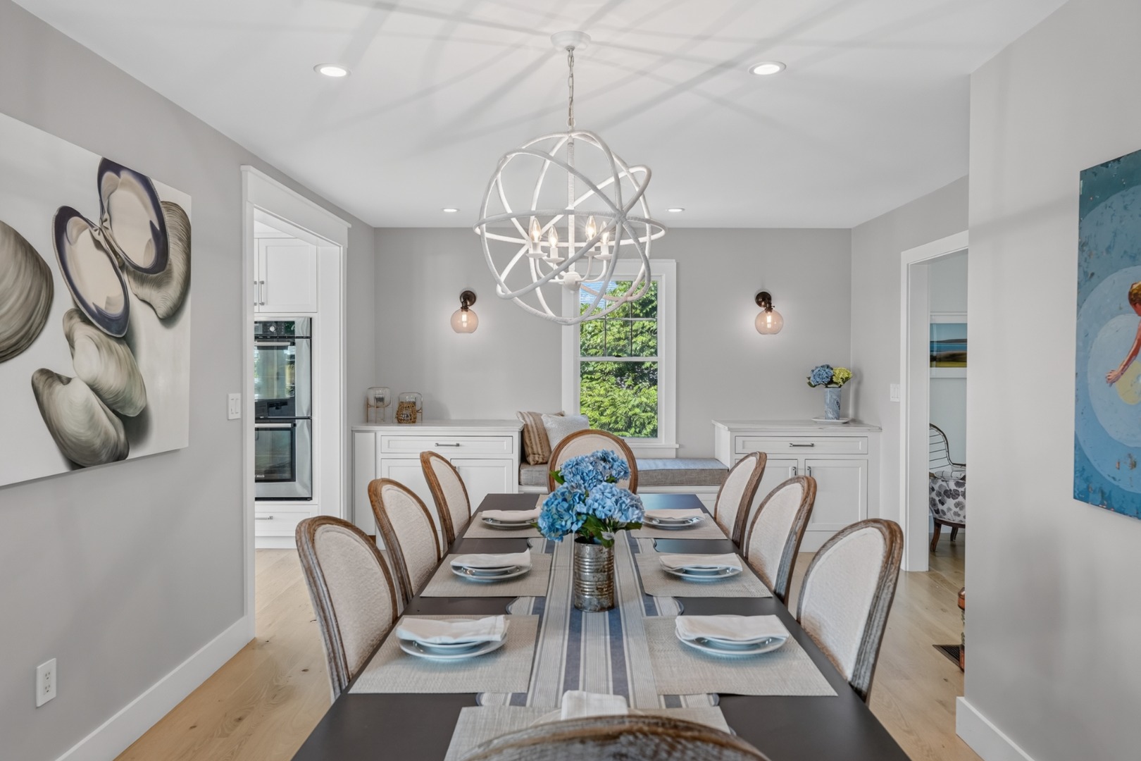 128 West Tisbury Road Edgartown, MA 02539 - Photo 31 of 69