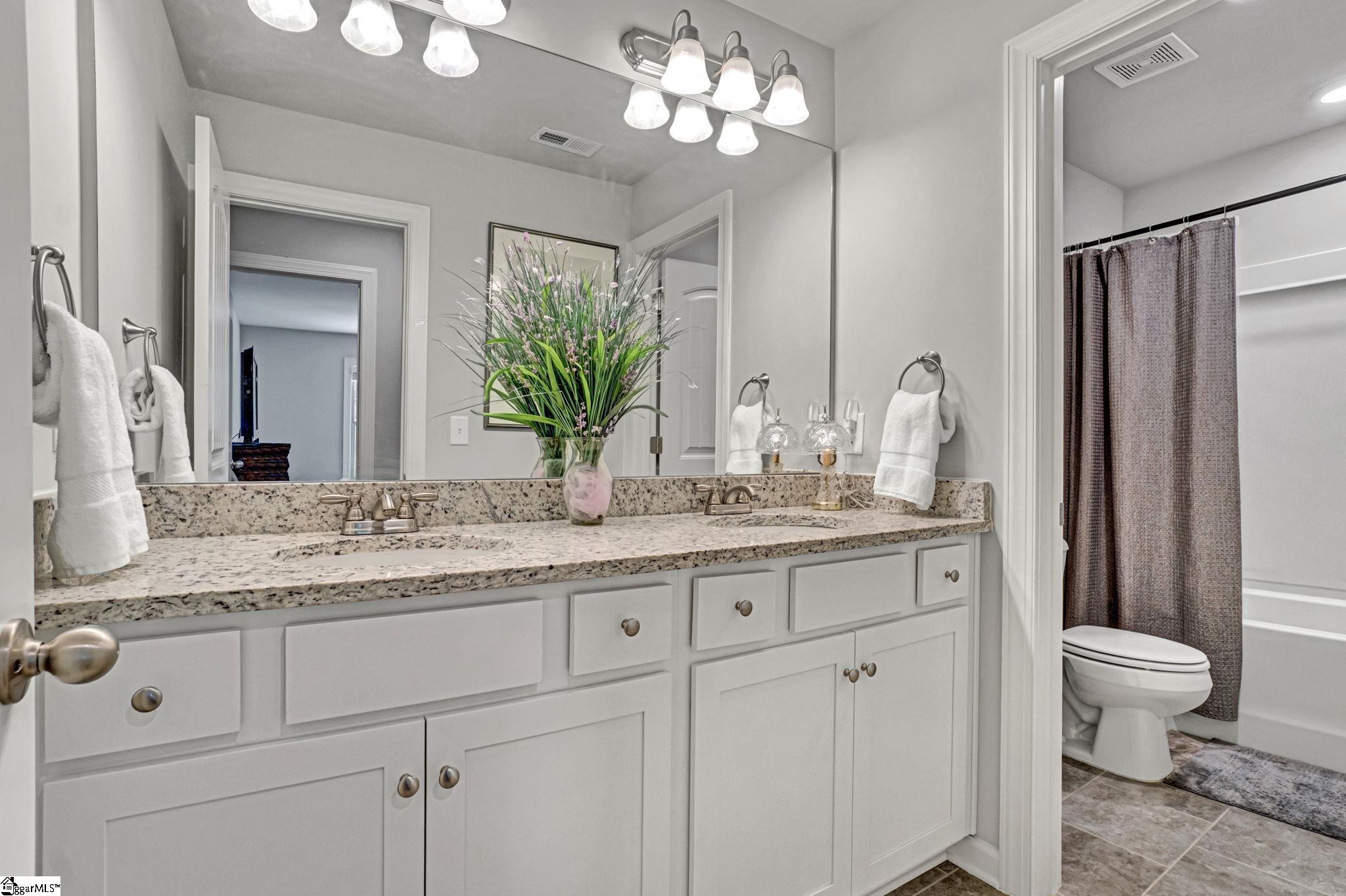100 Trollingwood Way Pelzer, SC 29669 - Photo 25 of 46