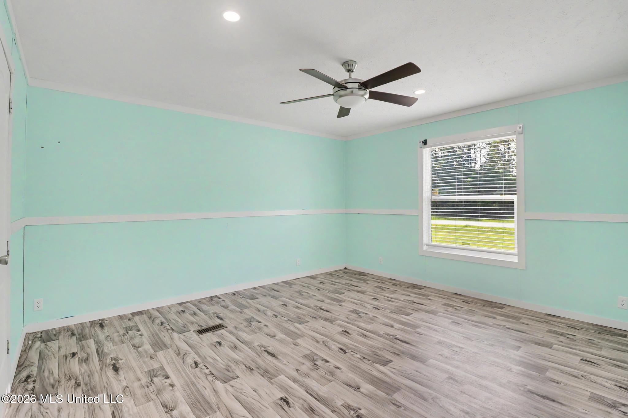 10011 Seaman Road Vancleave, MS 39565 - Photo 11 of 26 IMG_0408