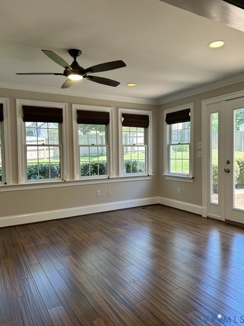 13106 Queensgate Road Midlothian, VA 23114 - Photo 8 of 39