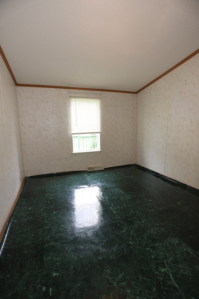 8970 Standing Stone Road Huntingdon, PA 16652 - Photo 14 of 28 Gallery Image 14