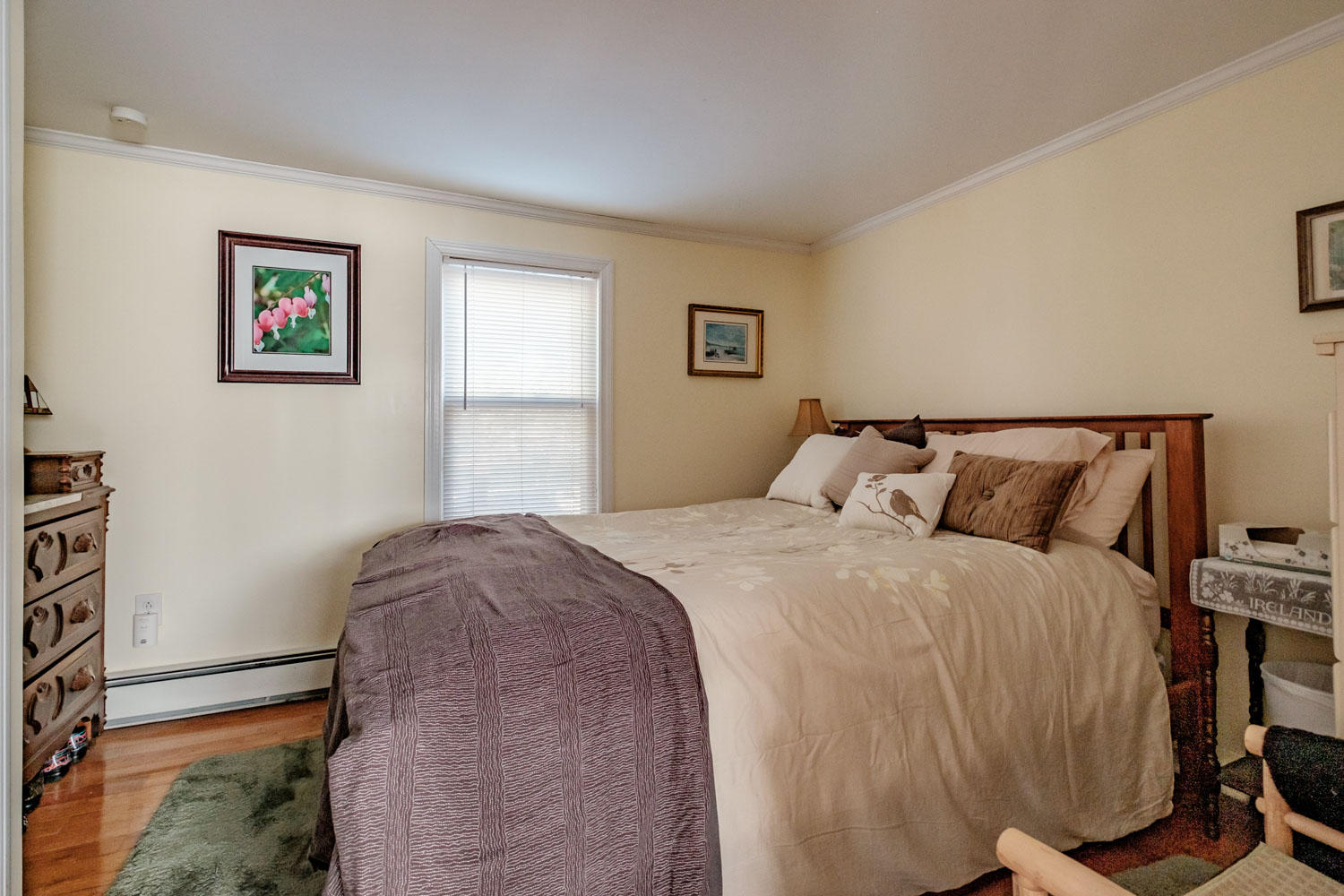 150 Broadturn Road Scarborough, ME 04074 - Photo 16 of 31 20190208gp-60024