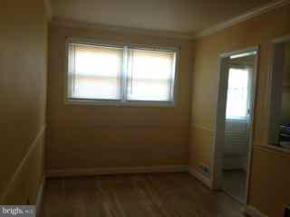 4825 Greencrest Road Baltimore, MD 21206 - Photo 3 of 8 Dining Room