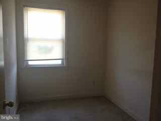 4825 Greencrest Road Baltimore, MD 21206 - Photo 6 of 8 Bedroom