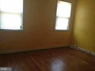 4825 Greencrest Road Baltimore, MD 21206 - Photo 7 of 8 Bedroom