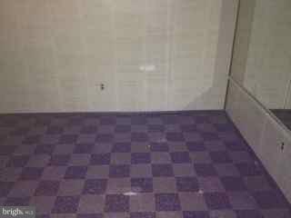 4825 Greencrest Road Baltimore, MD 21206 - Photo 8 of 8 Basement