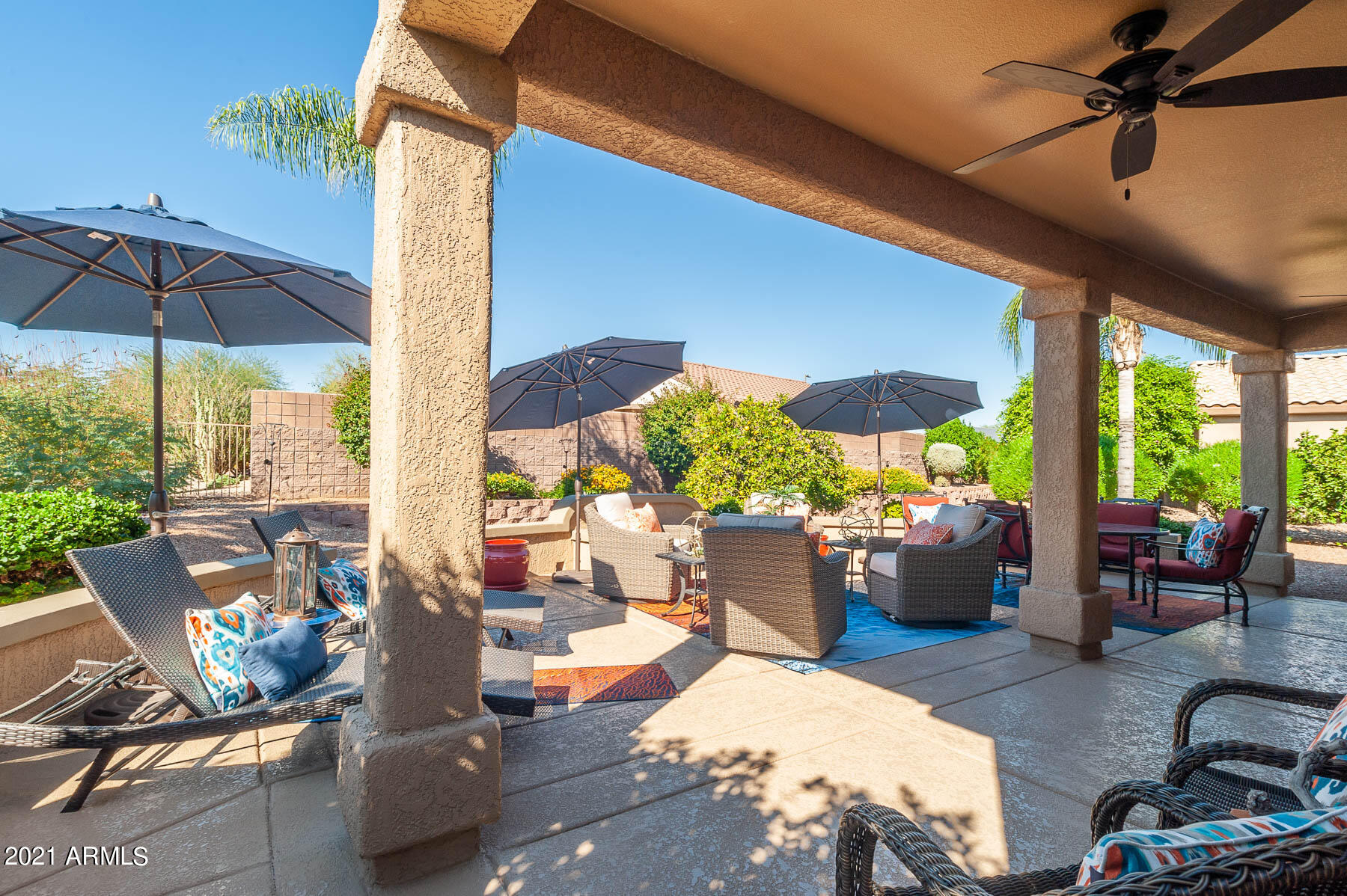 19550 North Rim Drive Surprise, AZ 85374 - Photo 29 of 38 pic-8 (2)