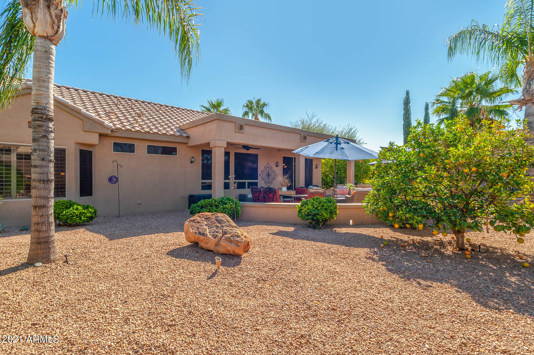 19550 North Rim Drive Surprise, AZ 85374 - Photo 38 of 38 pic-13 (6)