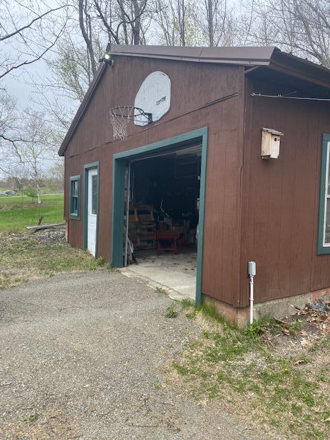 396 Main Road Eddington, ME 04428 - Photo 14 of 19 IMG_1766
