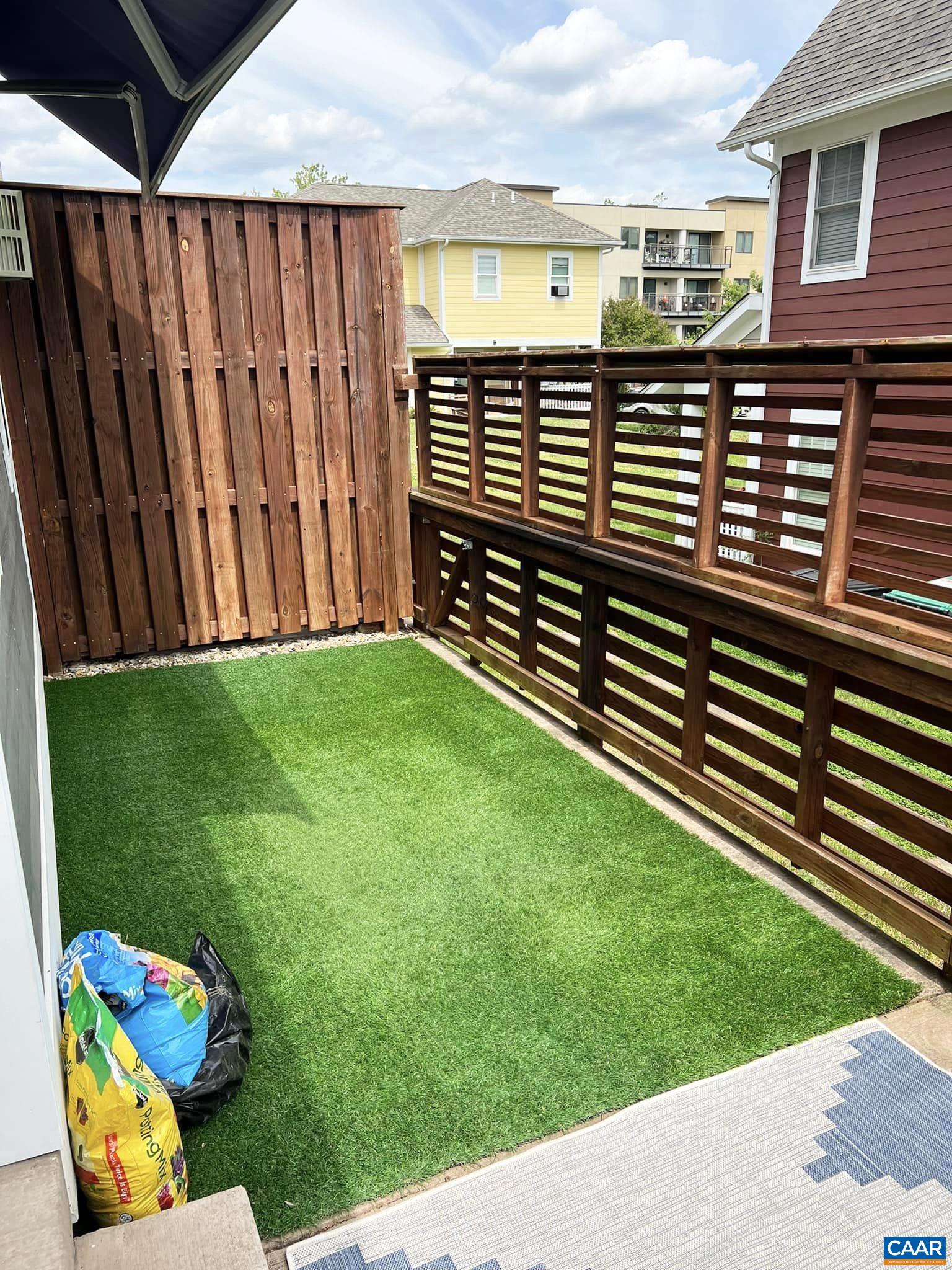 516 Rives Street Charlottesville, VA 22902 - Photo 25 of 26