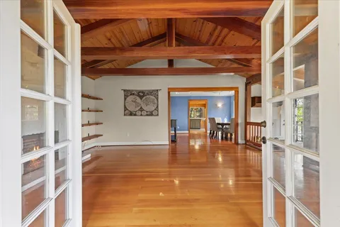 $1,598,000 | 642 Park Road, Redwood City, CA 94062
