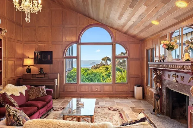 $3,299,000 | 2743 Rodman Drive, Los Osos, CA 93402