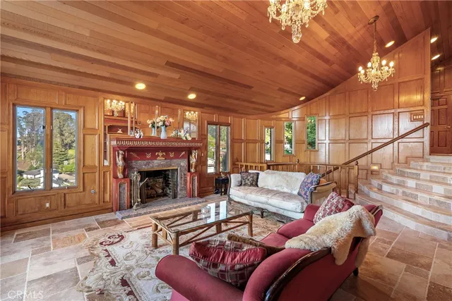 $3,299,000 | 2743 Rodman Drive, Los Osos, CA 93402