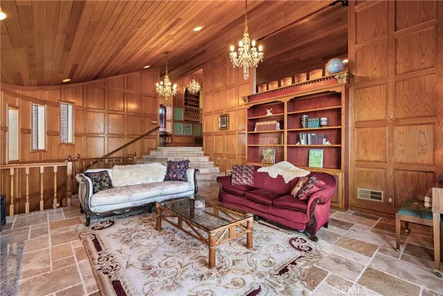 $3,299,000 | 2743 Rodman Drive, Los Osos, CA 93402