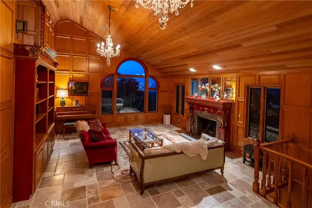 $3,299,000 | 2743 Rodman Drive, Los Osos, CA 93402