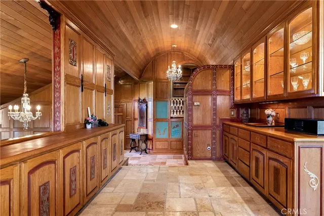 $3,299,000 | 2743 Rodman Drive, Los Osos, CA 93402