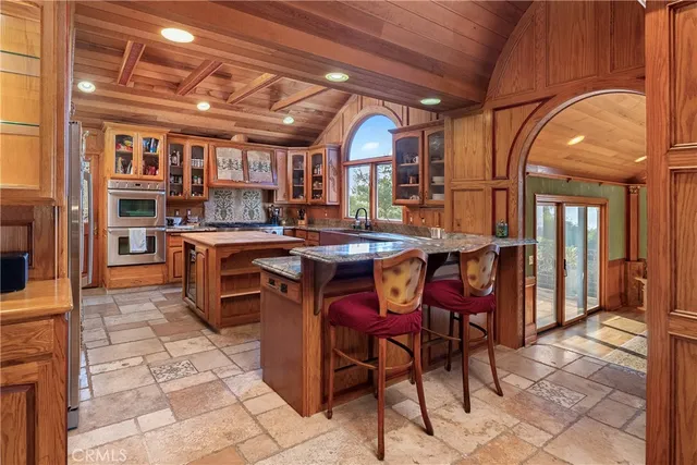 $3,299,000 | 2743 Rodman Drive, Los Osos, CA 93402