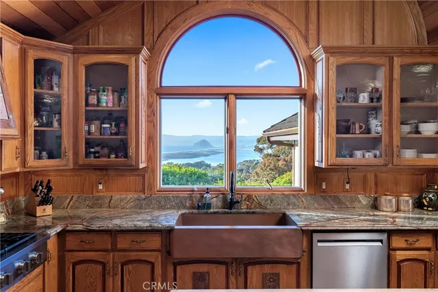 $3,299,000 | 2743 Rodman Drive, Los Osos, CA 93402