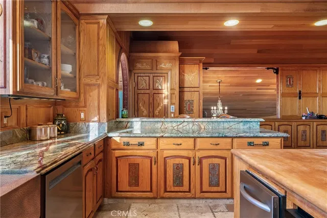 $3,299,000 | 2743 Rodman Drive, Los Osos, CA 93402