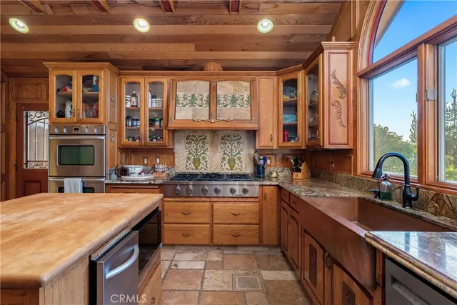 $3,299,000 | 2743 Rodman Drive, Los Osos, CA 93402