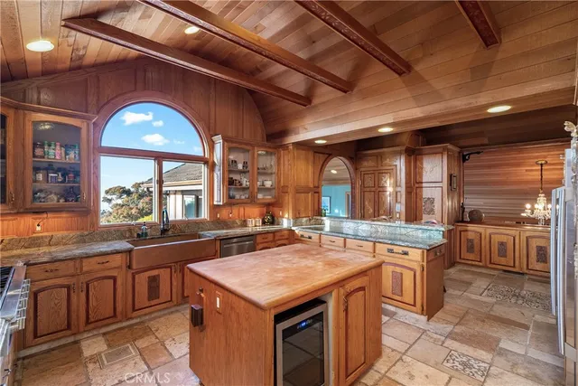$3,299,000 | 2743 Rodman Drive, Los Osos, CA 93402