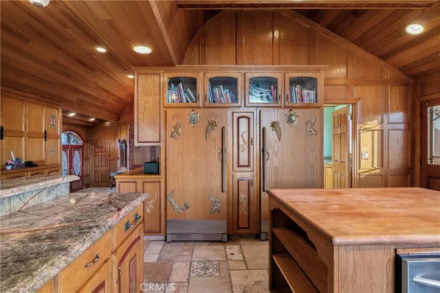 $3,299,000 | 2743 Rodman Drive, Los Osos, CA 93402