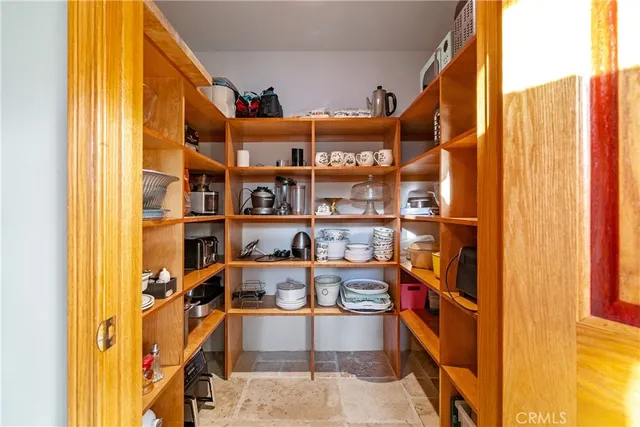 $3,299,000 | 2743 Rodman Drive, Los Osos, CA 93402