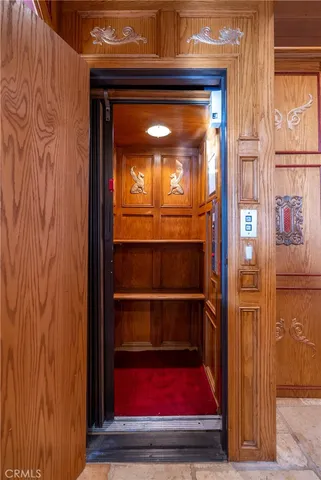 $3,299,000 | 2743 Rodman Drive, Los Osos, CA 93402