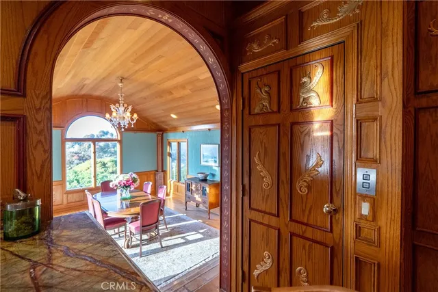 $3,299,000 | 2743 Rodman Drive, Los Osos, CA 93402