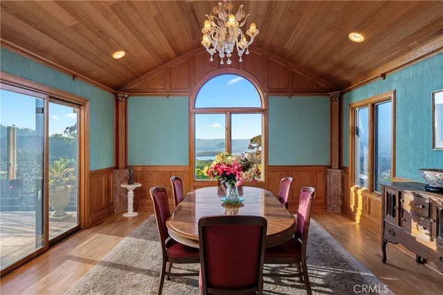 $3,299,000 | 2743 Rodman Drive, Los Osos, CA 93402