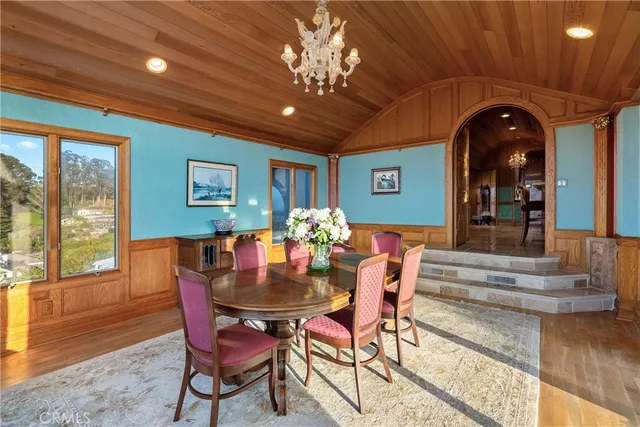 $3,299,000 | 2743 Rodman Drive, Los Osos, CA 93402