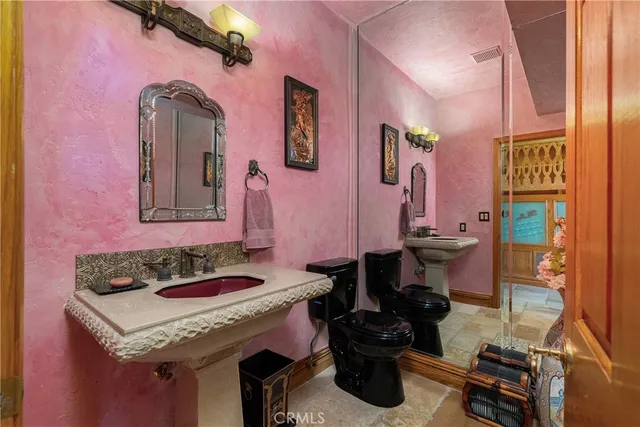 $3,299,000 | 2743 Rodman Drive, Los Osos, CA 93402