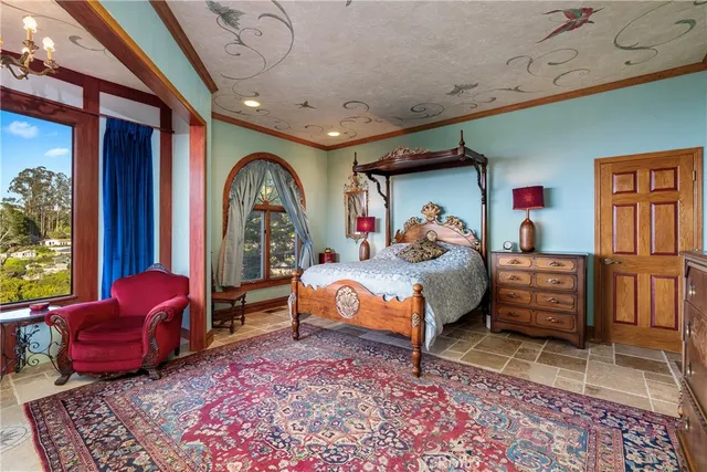 $3,299,000 | 2743 Rodman Drive, Los Osos, CA 93402