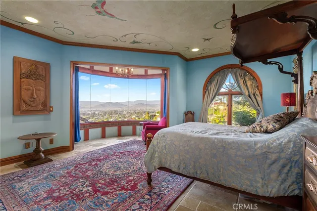 $3,299,000 | 2743 Rodman Drive, Los Osos, CA 93402