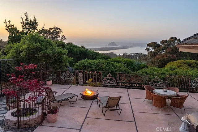 $3,299,000 | 2743 Rodman Drive, Los Osos, CA 93402