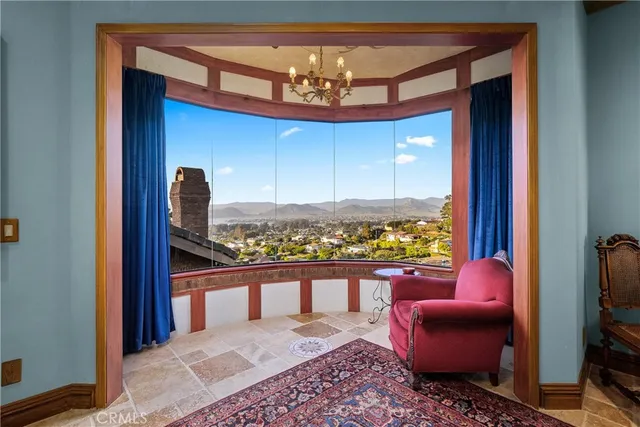 $3,299,000 | 2743 Rodman Drive, Los Osos, CA 93402