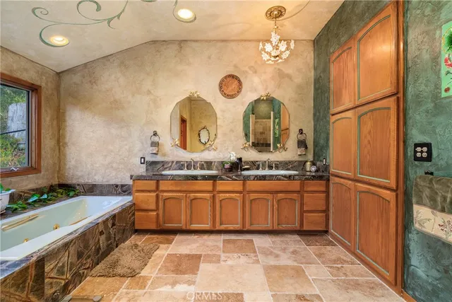 $3,299,000 | 2743 Rodman Drive, Los Osos, CA 93402