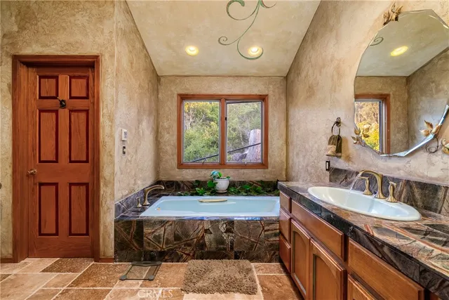 $3,299,000 | 2743 Rodman Drive, Los Osos, CA 93402