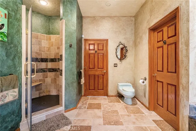 $3,299,000 | 2743 Rodman Drive, Los Osos, CA 93402