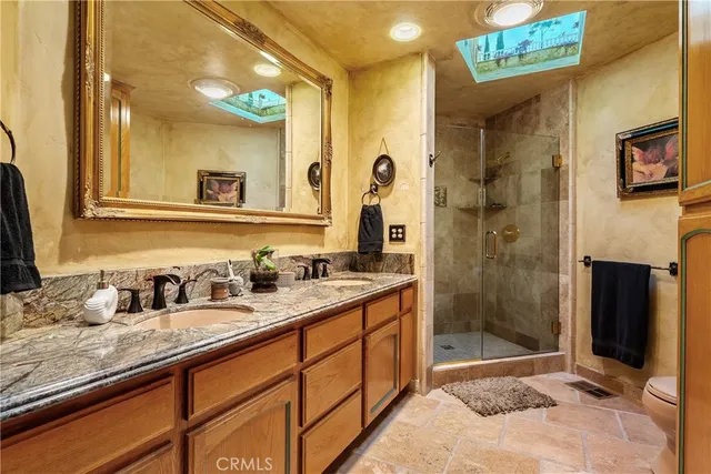 $3,299,000 | 2743 Rodman Drive, Los Osos, CA 93402