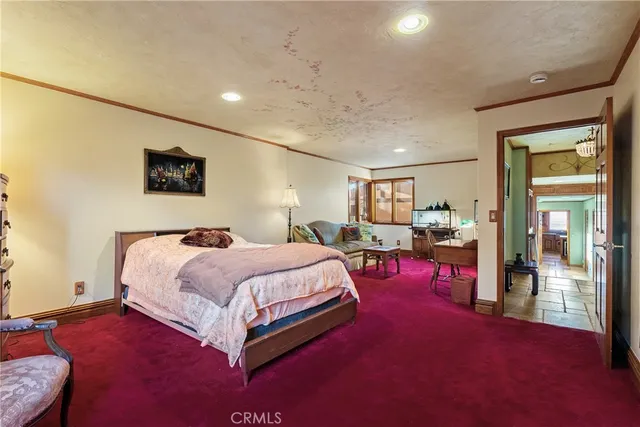 $3,299,000 | 2743 Rodman Drive, Los Osos, CA 93402