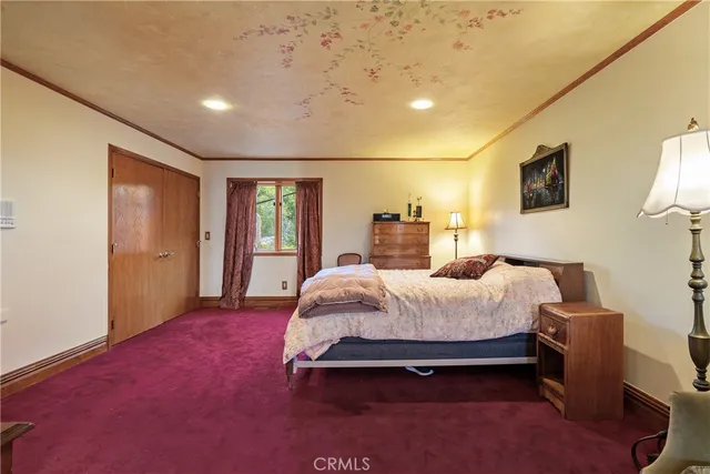 $3,299,000 | 2743 Rodman Drive, Los Osos, CA 93402