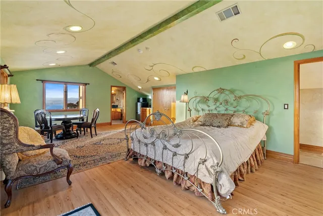 $3,299,000 | 2743 Rodman Drive, Los Osos, CA 93402