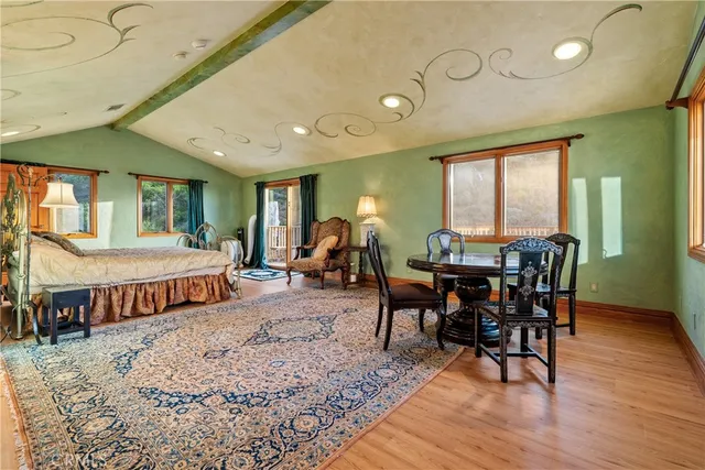 $3,299,000 | 2743 Rodman Drive, Los Osos, CA 93402