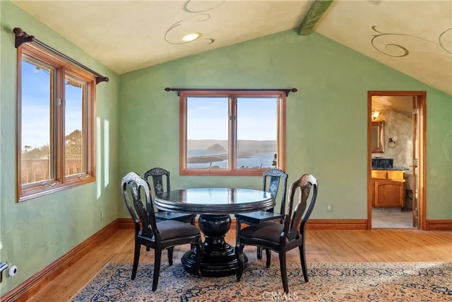 $3,299,000 | 2743 Rodman Drive, Los Osos, CA 93402