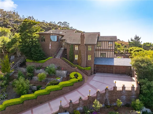 $3,299,000 | 2743 Rodman Drive, Los Osos, CA 93402