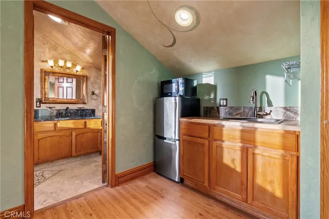 $3,299,000 | 2743 Rodman Drive, Los Osos, CA 93402